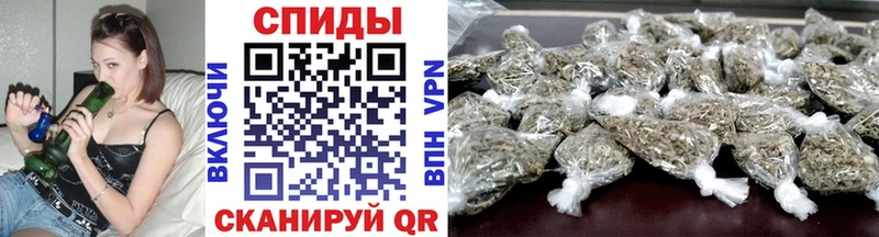 БУТИРАТ BDO 33% мега зеркало Сухиничи