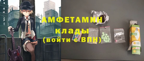 МДПВ Алзамай