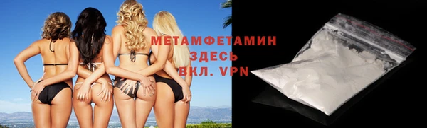 шишки Алексин