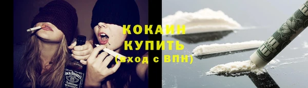 spice Абинск