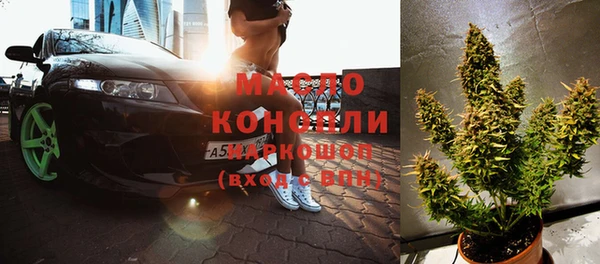 МДПВ Алзамай